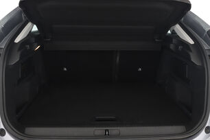 Interior maletero 2