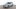 BMW Serie 3