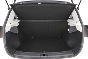 Interior maletero 2
