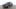Volvo S60 Cross Country