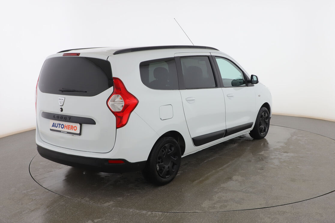 Exterior posterior derecho