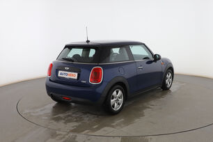 Exterior posterior derecho