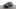 BMW 2-serie