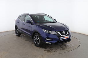 Exterior frontal derecho