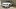 Volkswagen Golf VII