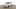 Volkswagen Golf VII Sportsvan