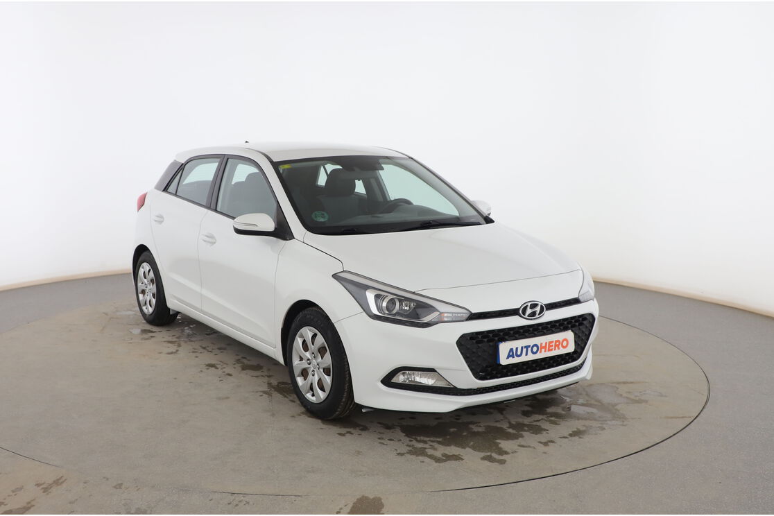 Exterior frontal derecho