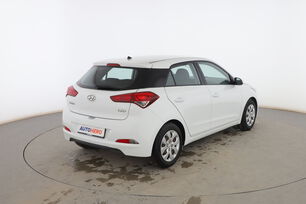 Exterior posterior derecho