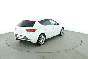 Außen rechts hinten