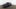 Mercedes-Benz Classe C