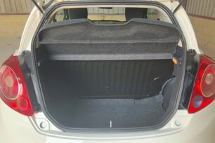 Interior maletero 2
