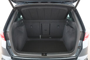 Interior maletero 2
