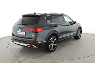 Exterior posterior derecho