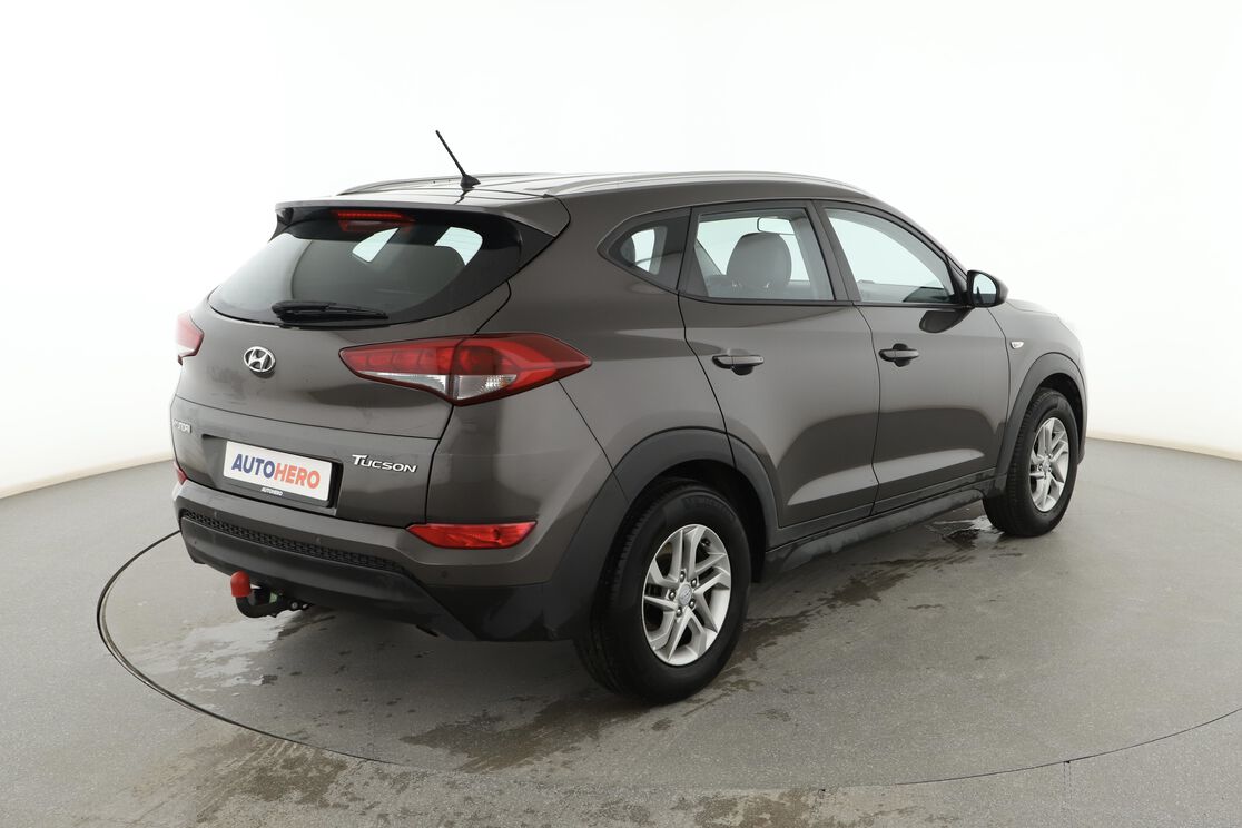 Exterior posterior derecho