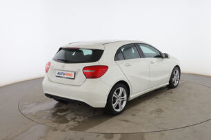 Exterior posterior derecho