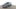 Mercedes-Benz Classe B