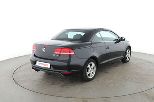 Außen rechts hinten