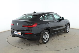 Exterior posterior derecho