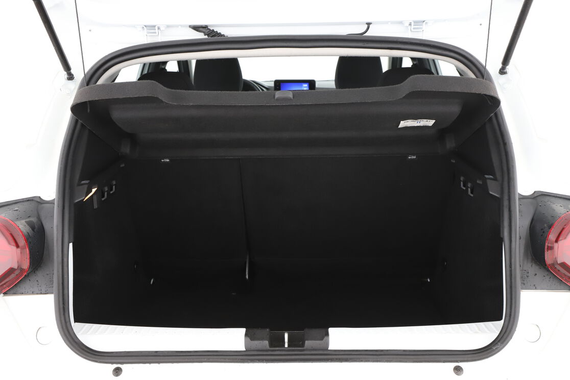 Nuevo Dacia Sandero Stepway gasolina 1.0 TCe 90cv Stepway Essential:  ofertas, promociones y configura tu coche - Colmenar Automotor