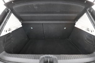 Intérieur coffre 2