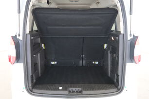 Interior maletero 2