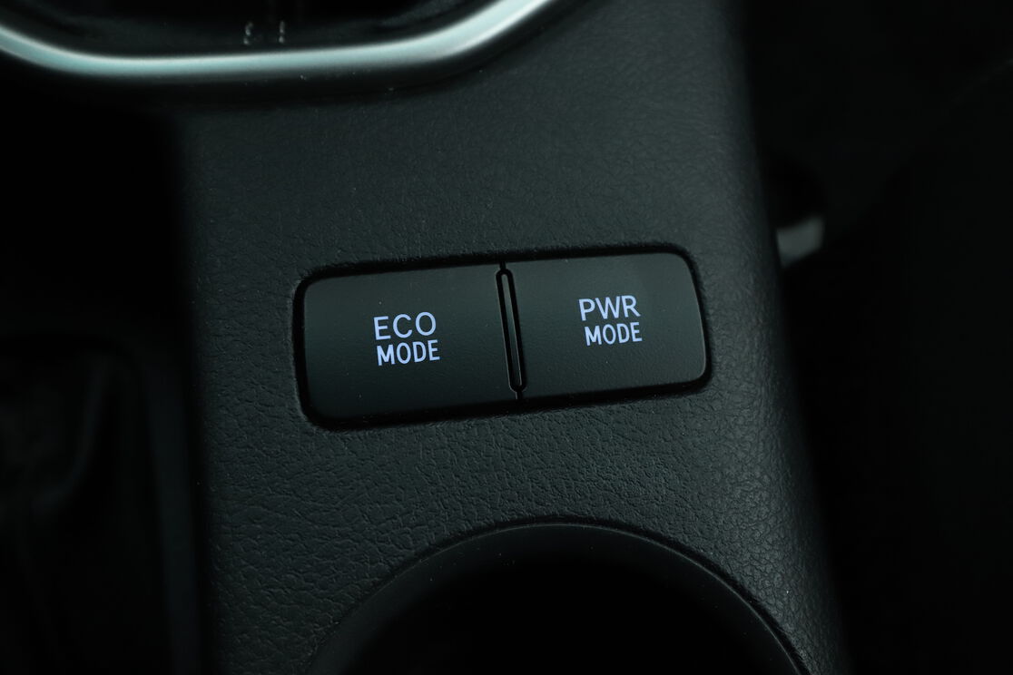 carDetails.imgAlt.interior.10