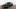 Mercedes-Benz Clase E