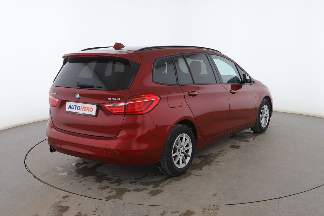 Exterior posterior derecho