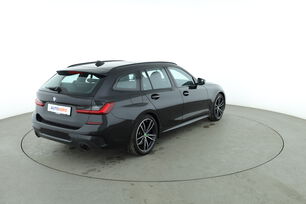 Außen rechts hinten