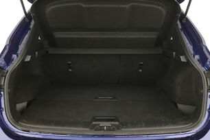 Interior maletero 2