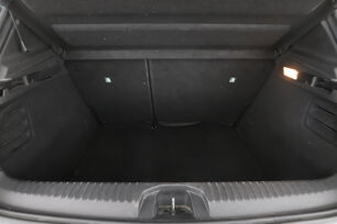 Intérieur coffre 2