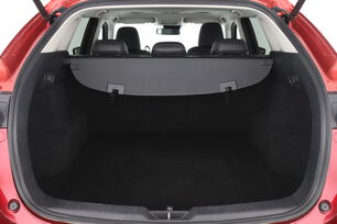 carDetails.imgAlt.interior.9