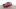 DS Automobiles DS7 Crossback
