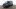 Opel Combo Life