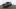 DS Automobiles DS7 Crossback