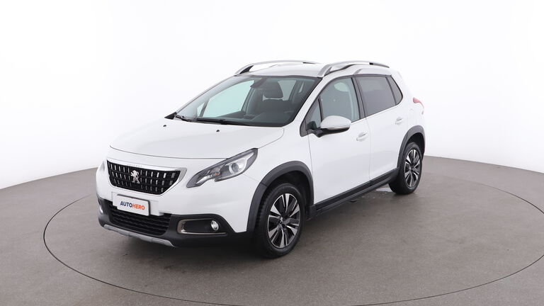 Peugeot 2008 (2023), perché comprarla e perché no