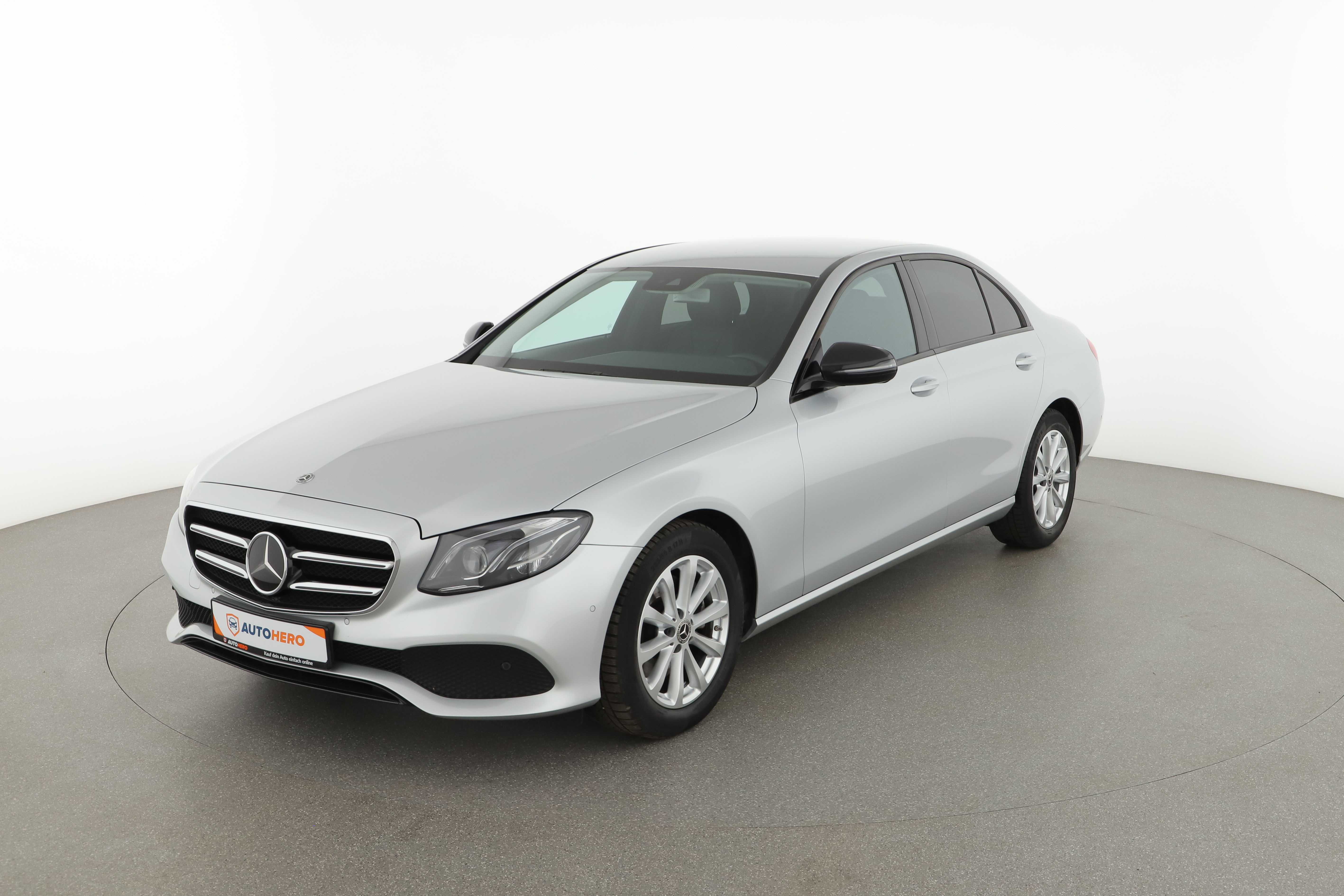 Top Gebrauchte Mercedes E Klasse Kaufen Auf Autohero Com Top Gebrauchte Mercedes E Klasse Kaufen Auf Autohero Com