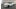Mercedes-Benz Classe C