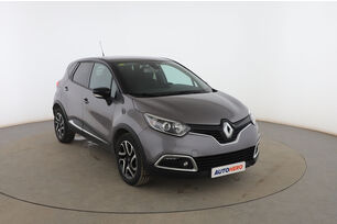 Exterior frontal derecho