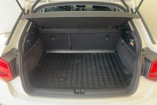 Interior maletero 2