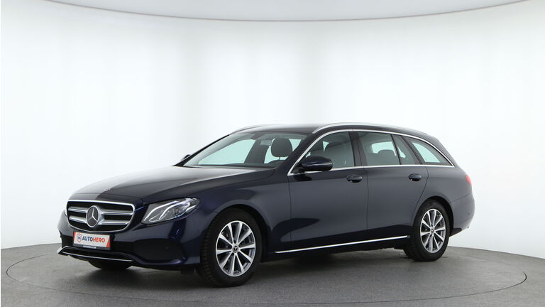 Jetzt Top Gebrauchtwagen Online Kaufen Autohero Com