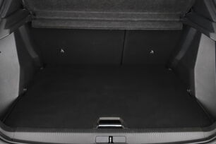 Intérieur coffre 2