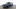 Citroen C5 X