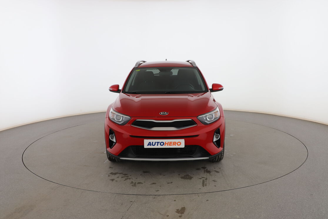 carDetails.imgAlt.exterior.9