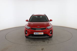 carDetails.imgAlt.exterior.9