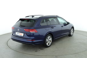 Außen rechts hinten