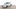 Mercedes-Benz Classe B