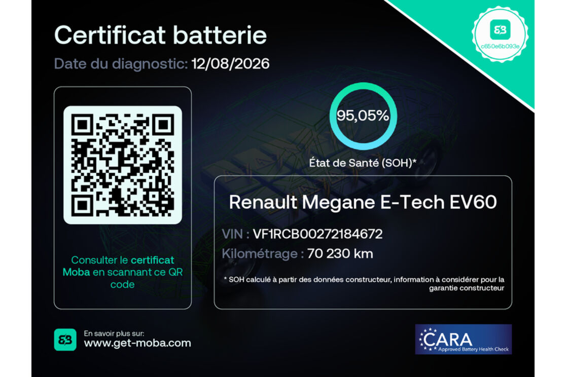 carDetails.imgAlt.exterior.9