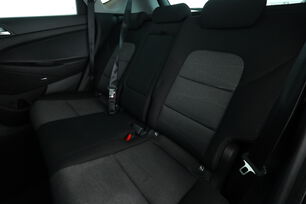Intérieur coffre 2