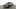 Opel Insignia CT